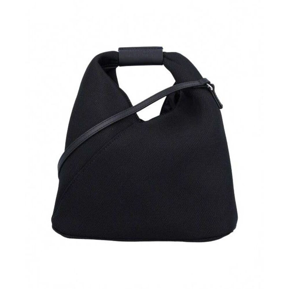 Japanese Mesh Crossbody Bag